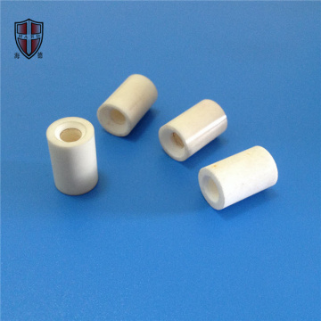 isostatic pressing abrasive alumina ceramic sleeve valve