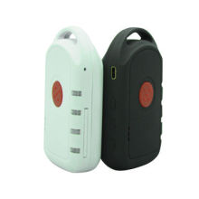 Security Mini Personal GPS Tracker