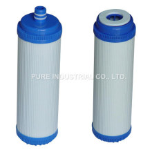 Granular Carbon Actived Filter