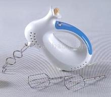 Hand Mixer