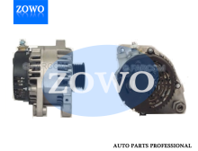 1012101290 DENSO CAR ALTERNATOR 70A 12V