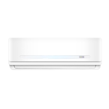 Home Split Wall Mounted Air Conditioner