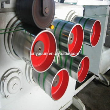 CE Certification PET/PP Strap Making Machine/ Strap Extruder Machinery/PET Production Line