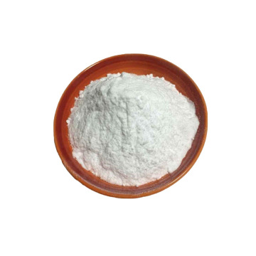 Sodium tetraphenylboron CAS 143-66-8