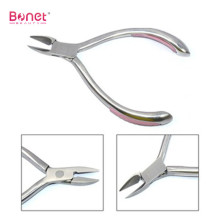 Large Cutter Toenail Fingernail with Non-Slip Handle