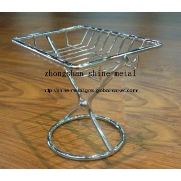 newly designed soap rack