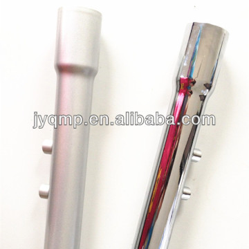 hydraulic piston cylinder