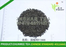 green tea price in india the tea 4011 tea