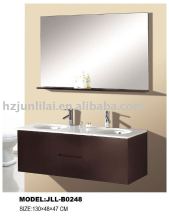 Bath Vanities