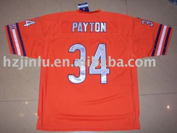 beautiful designer  jersey,causal jersey,rugby jersey (paypal) free shipping fee!