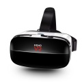 2016 VR klassieke grappige 3D bril