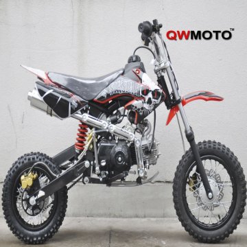 50cc Dirt Bike for kids CE