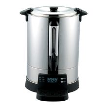 hot water boiler water urn