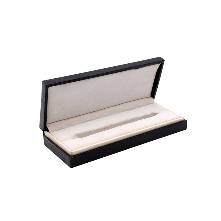 Black Pen gift box Luxury Pen Packing Boxes Business high end branded pen gift packing Gift Box