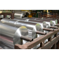 Soft Temper 8021 aluminium foil