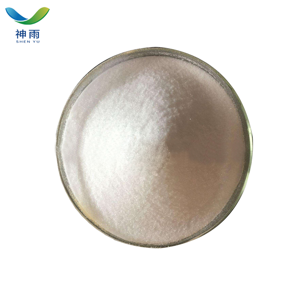 सोडियम परक्लोराइट मोनोहाइड्रेट Sodium Perchlorate Monohydrate