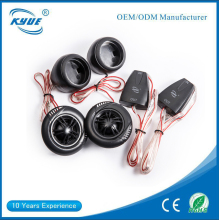 2 inch high end speaker syetem super driver dome tweeter speaker