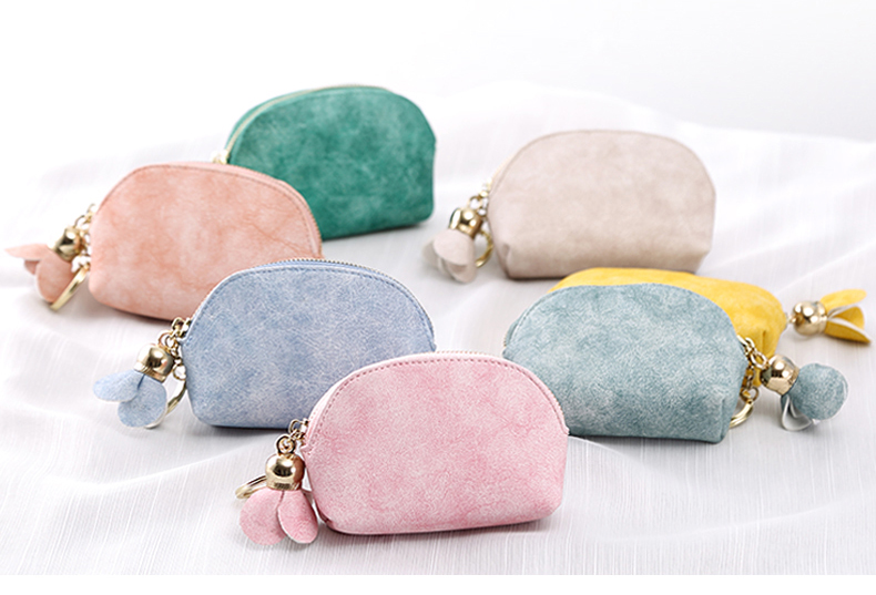 Coin Purse