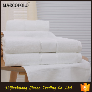 hotel towels macy bulk uk