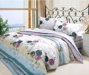 bedding sets egyptian cotton bedding set modern bedding sets