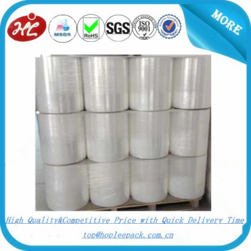 Stretch Film Roll/Jumbo Roll/Jumbo Stretch Film