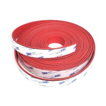 Flexible Graphite Intumescent Fire and Smoke Seals: A Comprehensive Search Engine