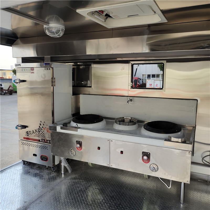 نام پیش فرض default name