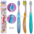 brosse à dents bébé