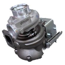 Foton Omar C Ummins 2.8T China V Turbocharger HE200VG 5502164 3793016" 

However, for better SEO and readability, you might consider shortening or rephrasing it slightly:

"HE200VG Turbocharger for Foton Omar C 2.8T China V (5502164 3793016)