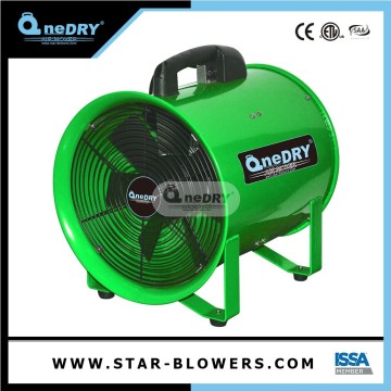 Industrial Electric Fan Industrial Blower