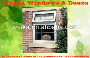 cheap casement windows