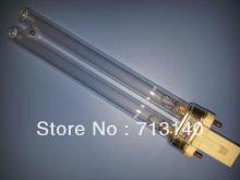 TUV PL-S 7W 2P UV-C G23 Ultra Violet Lamp