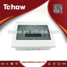 TH7DE Series mcb electrical distribution box