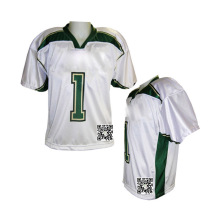 Top Custom Design Logo Player Basketball Practice Jerseys