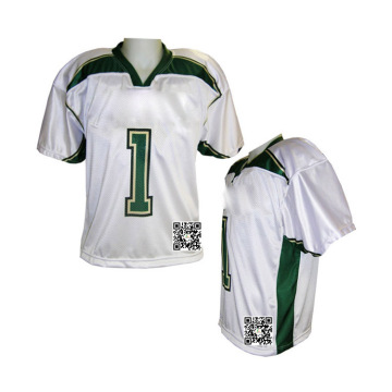 Top Custom Design Logo Player Basketball Practice Jerseys