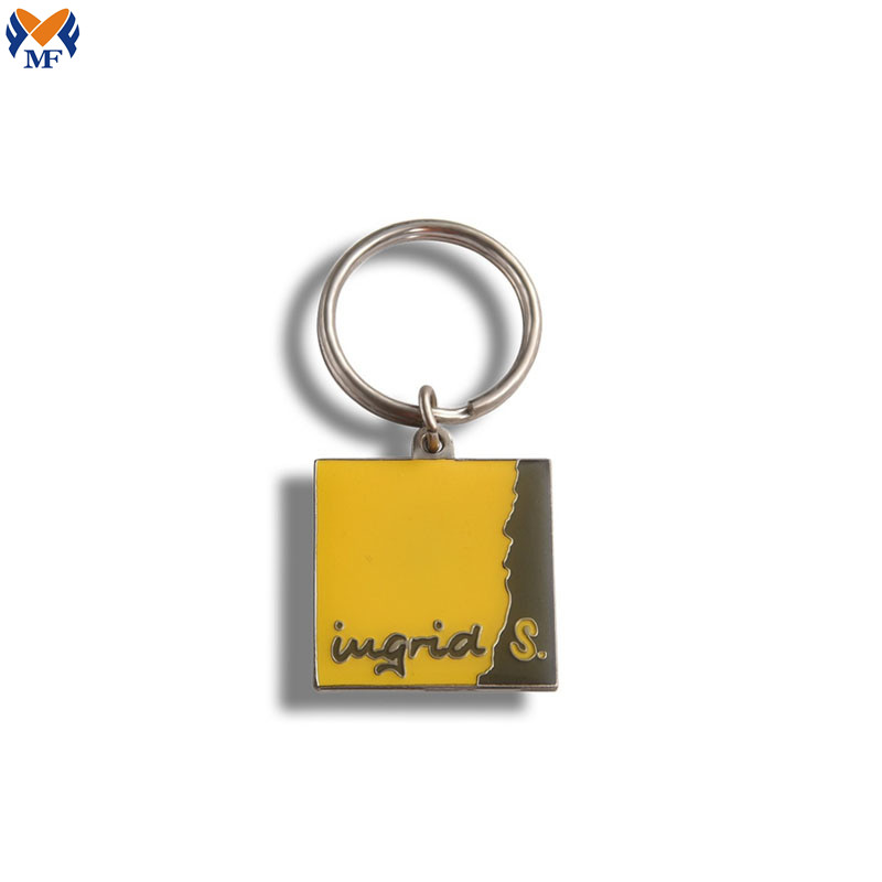 Designer Keychain Famous Brands Jpg