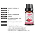 Difusor al por mayor Geranium 100% Pure Essential Oil