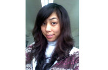 Online Private Mandarin Lessons , Learn Chinese Personal Tutor