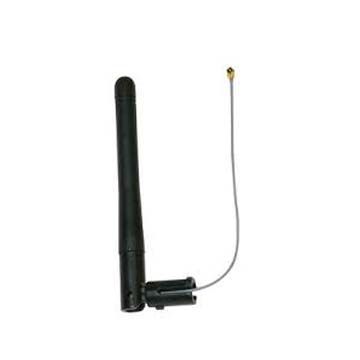 2.4G Wi-Fi WLAN Antenna with RG1.13 Cable