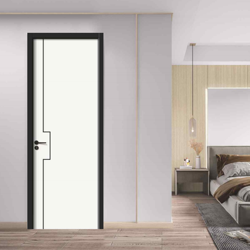 Saintess Bai zero formaldehyde custom doors Saintess Bai zero formaldehyde custom doors