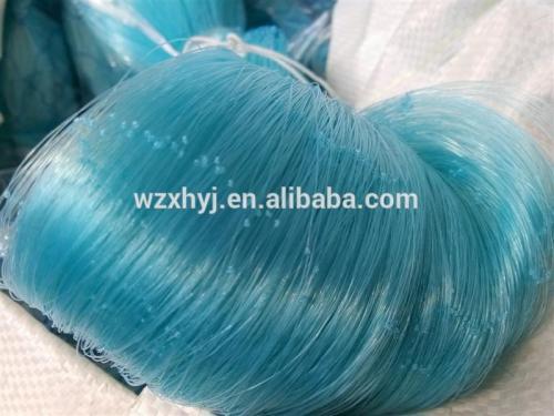 large fishing nets/deep sea fishing net/fishing fishing net