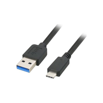 USB Cable for Android Phones and Computers