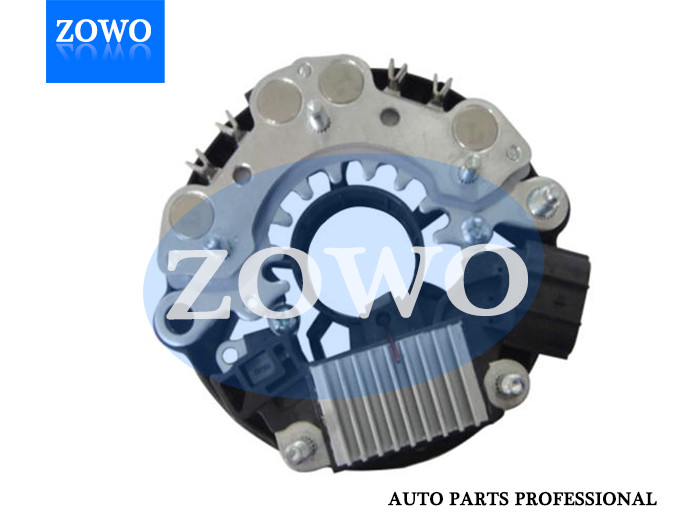 Lr190 742 Alternator Rectfier For Hitachi