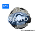 LR190-742 ALTERNADOR RETORNO PARA HITACHI