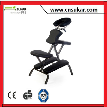 Salon Foldable Ogawa Massage Chair Price