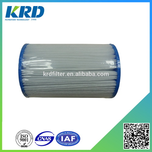 swimming pools filters for water purification