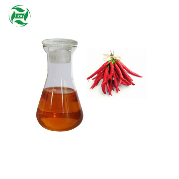 Whole Sale cosmetic oil Massage Oil Bulk Pure Chilli Oil