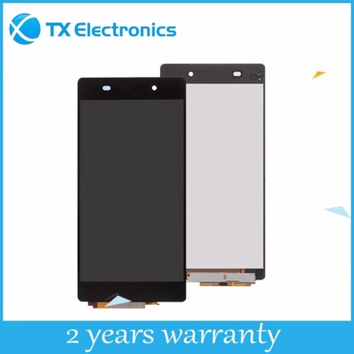 Wholesale for sony 11.6 lcd touch screen,for sony xperia d5233 lcd touch screen