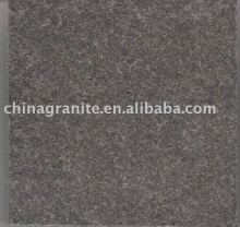 absolute black granite tiles