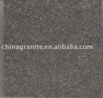 absolute black granite tiles